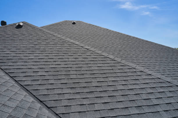 Best Gutter Installation and Repair  in Lake Secession, SC